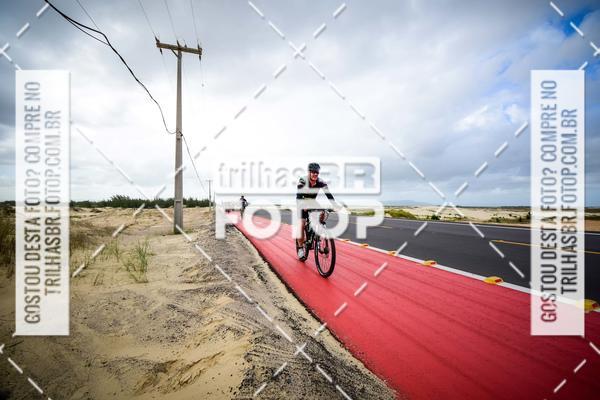 Buy your photos of the eventPASSEIO GIBA CICLE FAROL DE SANTA MARTA on Fotop