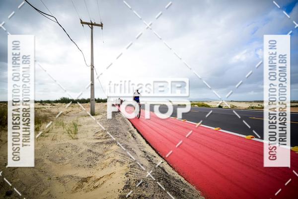 Buy your photos of the eventPASSEIO GIBA CICLE FAROL DE SANTA MARTA on Fotop