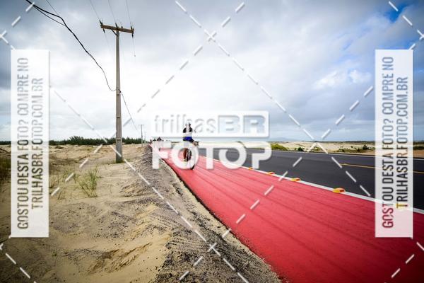 Buy your photos of the eventPASSEIO GIBA CICLE FAROL DE SANTA MARTA on Fotop
