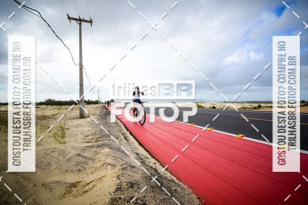Buy your photos of the eventPASSEIO GIBA CICLE FAROL DE SANTA MARTA on Fotop