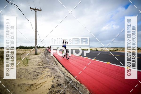 Buy your photos of the eventPASSEIO GIBA CICLE FAROL DE SANTA MARTA on Fotop