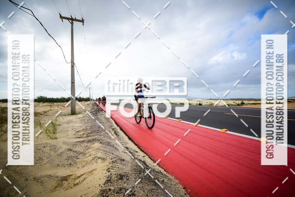 Buy your photos of the eventPASSEIO GIBA CICLE FAROL DE SANTA MARTA on Fotop