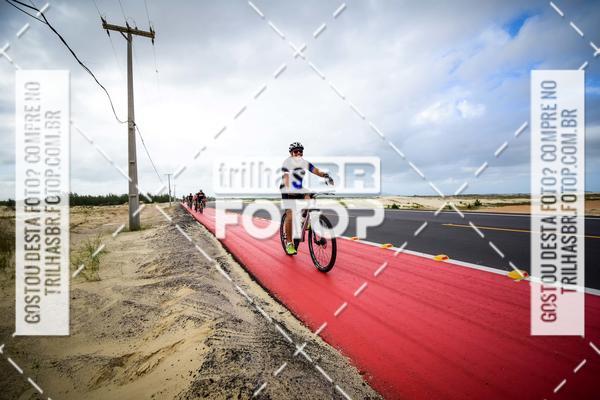 Buy your photos of the eventPASSEIO GIBA CICLE FAROL DE SANTA MARTA on Fotop