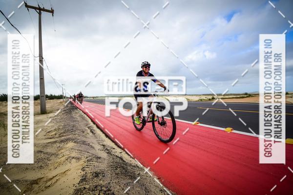 Buy your photos of the eventPASSEIO GIBA CICLE FAROL DE SANTA MARTA on Fotop