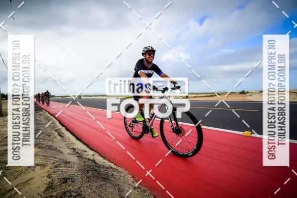 Buy your photos of the eventPASSEIO GIBA CICLE FAROL DE SANTA MARTA on Fotop