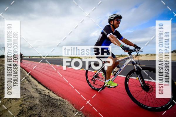 Buy your photos of the eventPASSEIO GIBA CICLE FAROL DE SANTA MARTA on Fotop