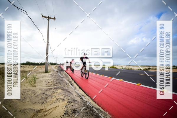 Buy your photos of the eventPASSEIO GIBA CICLE FAROL DE SANTA MARTA on Fotop