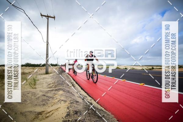 Buy your photos of the eventPASSEIO GIBA CICLE FAROL DE SANTA MARTA on Fotop