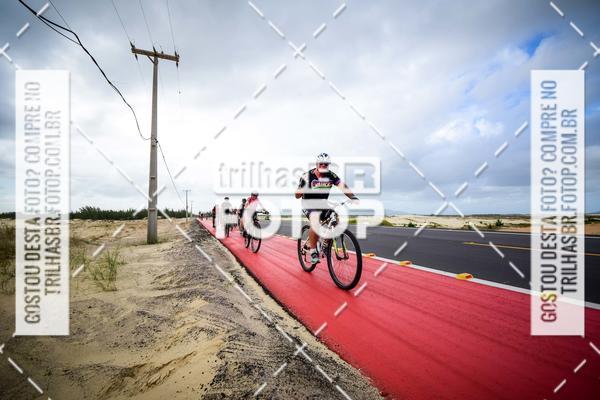 Buy your photos of the eventPASSEIO GIBA CICLE FAROL DE SANTA MARTA on Fotop