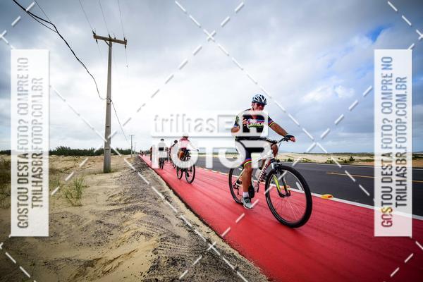 Buy your photos of the eventPASSEIO GIBA CICLE FAROL DE SANTA MARTA on Fotop