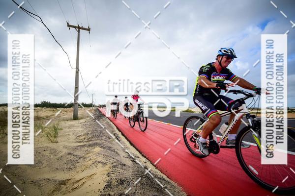 Buy your photos of the eventPASSEIO GIBA CICLE FAROL DE SANTA MARTA on Fotop
