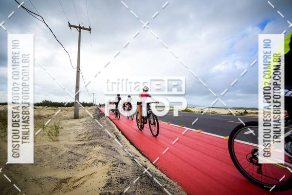 Buy your photos of the eventPASSEIO GIBA CICLE FAROL DE SANTA MARTA on Fotop