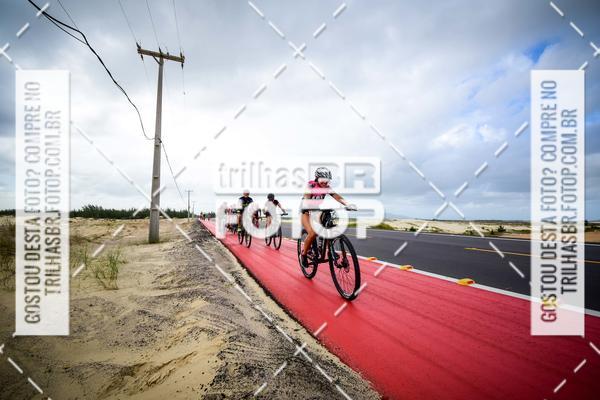 Buy your photos of the eventPASSEIO GIBA CICLE FAROL DE SANTA MARTA on Fotop