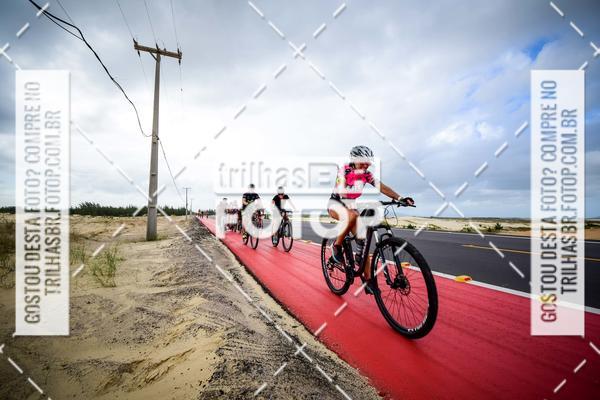 Buy your photos of the eventPASSEIO GIBA CICLE FAROL DE SANTA MARTA on Fotop