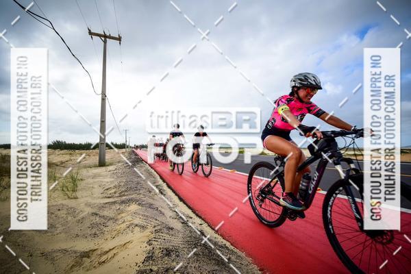 Buy your photos of the eventPASSEIO GIBA CICLE FAROL DE SANTA MARTA on Fotop