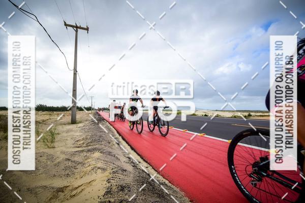 Buy your photos of the eventPASSEIO GIBA CICLE FAROL DE SANTA MARTA on Fotop