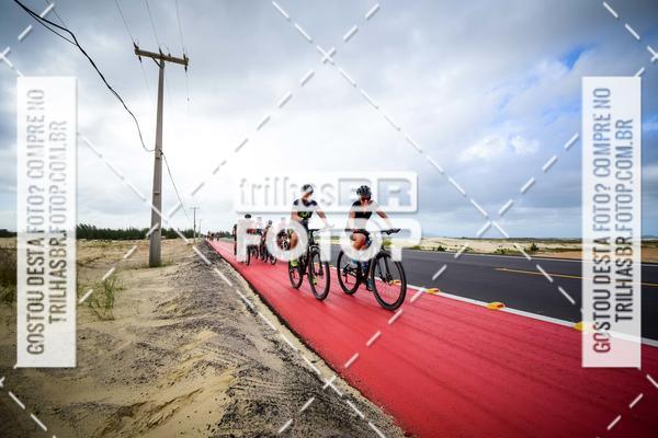Buy your photos of the eventPASSEIO GIBA CICLE FAROL DE SANTA MARTA on Fotop