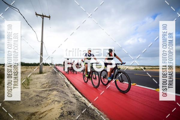 Buy your photos of the eventPASSEIO GIBA CICLE FAROL DE SANTA MARTA on Fotop