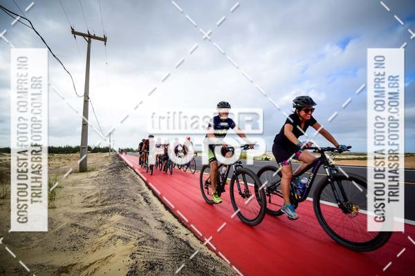 Buy your photos of the eventPASSEIO GIBA CICLE FAROL DE SANTA MARTA on Fotop