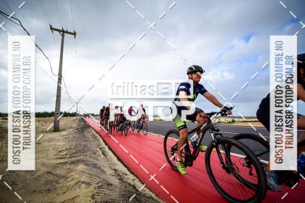 Buy your photos of the eventPASSEIO GIBA CICLE FAROL DE SANTA MARTA on Fotop