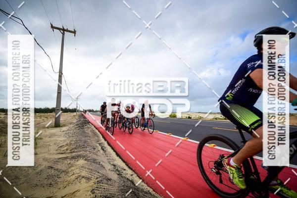 Buy your photos of the eventPASSEIO GIBA CICLE FAROL DE SANTA MARTA on Fotop