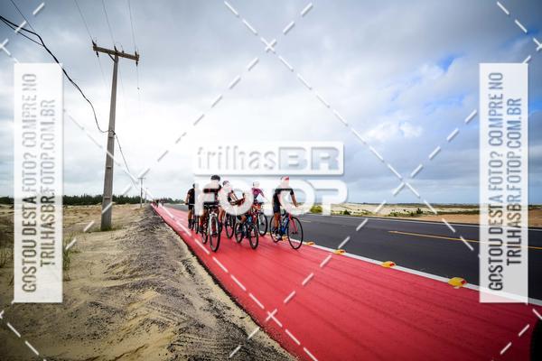 Buy your photos of the eventPASSEIO GIBA CICLE FAROL DE SANTA MARTA on Fotop