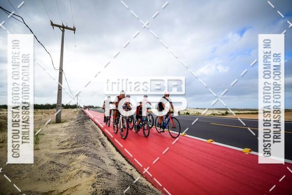 Buy your photos of the eventPASSEIO GIBA CICLE FAROL DE SANTA MARTA on Fotop