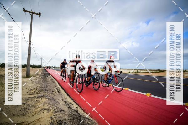 Buy your photos of the eventPASSEIO GIBA CICLE FAROL DE SANTA MARTA on Fotop