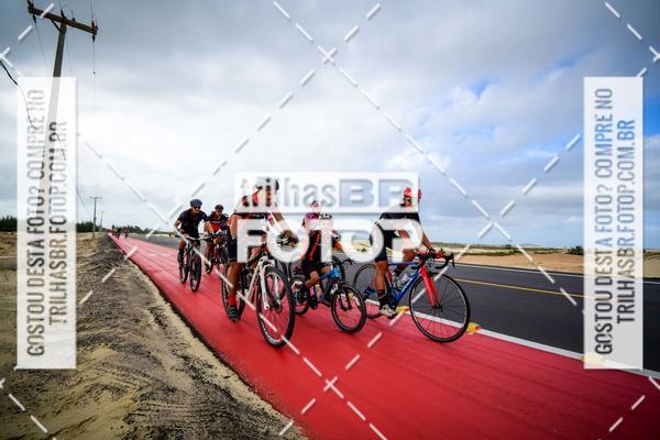 Buy your photos of the eventPASSEIO GIBA CICLE FAROL DE SANTA MARTA on Fotop