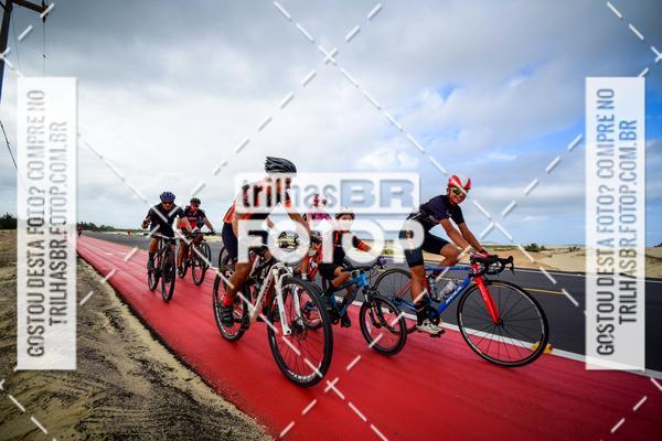 Buy your photos of the eventPASSEIO GIBA CICLE FAROL DE SANTA MARTA on Fotop