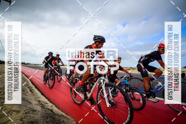 Buy your photos of the eventPASSEIO GIBA CICLE FAROL DE SANTA MARTA on Fotop