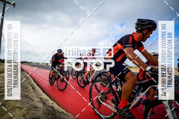 Buy your photos of the eventPASSEIO GIBA CICLE FAROL DE SANTA MARTA on Fotop