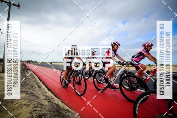 Buy your photos of the eventPASSEIO GIBA CICLE FAROL DE SANTA MARTA on Fotop