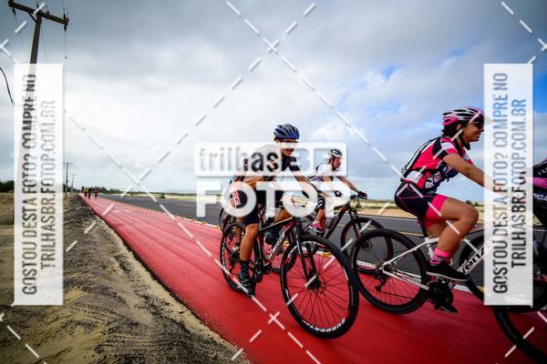 Buy your photos of the eventPASSEIO GIBA CICLE FAROL DE SANTA MARTA on Fotop