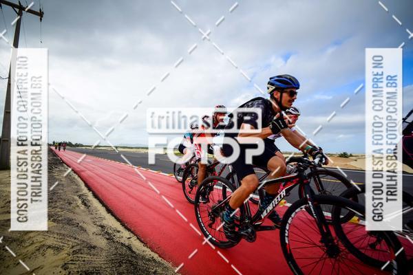 Buy your photos of the eventPASSEIO GIBA CICLE FAROL DE SANTA MARTA on Fotop