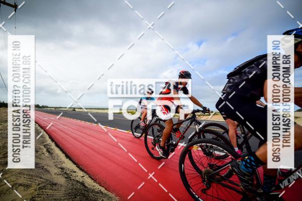 Buy your photos of the eventPASSEIO GIBA CICLE FAROL DE SANTA MARTA on Fotop