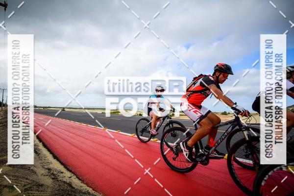 Buy your photos of the eventPASSEIO GIBA CICLE FAROL DE SANTA MARTA on Fotop