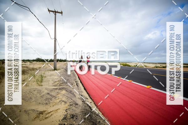 Buy your photos of the eventPASSEIO GIBA CICLE FAROL DE SANTA MARTA on Fotop