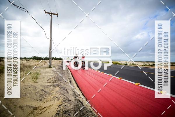 Buy your photos of the eventPASSEIO GIBA CICLE FAROL DE SANTA MARTA on Fotop