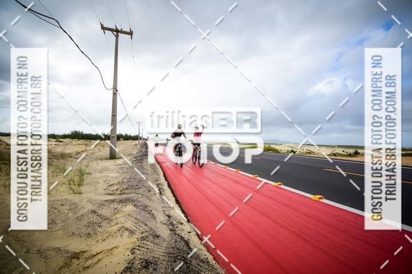 Buy your photos of the eventPASSEIO GIBA CICLE FAROL DE SANTA MARTA on Fotop