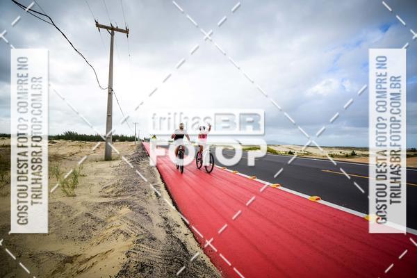 Buy your photos of the eventPASSEIO GIBA CICLE FAROL DE SANTA MARTA on Fotop