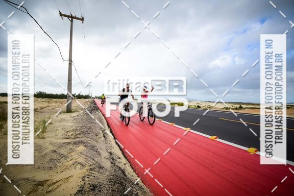 Buy your photos of the eventPASSEIO GIBA CICLE FAROL DE SANTA MARTA on Fotop