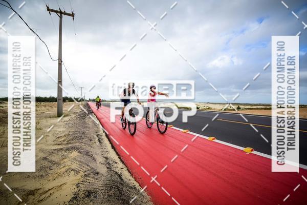 Buy your photos of the eventPASSEIO GIBA CICLE FAROL DE SANTA MARTA on Fotop