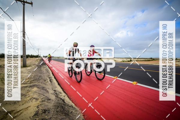 Buy your photos of the eventPASSEIO GIBA CICLE FAROL DE SANTA MARTA on Fotop