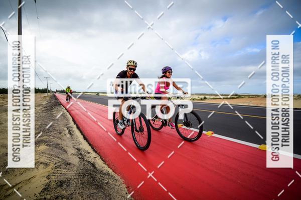 Buy your photos of the eventPASSEIO GIBA CICLE FAROL DE SANTA MARTA on Fotop