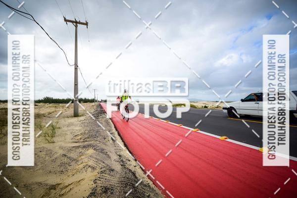Buy your photos of the eventPASSEIO GIBA CICLE FAROL DE SANTA MARTA on Fotop