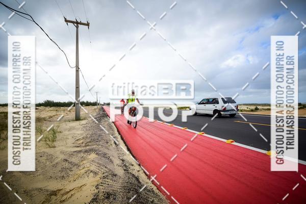 Buy your photos of the eventPASSEIO GIBA CICLE FAROL DE SANTA MARTA on Fotop