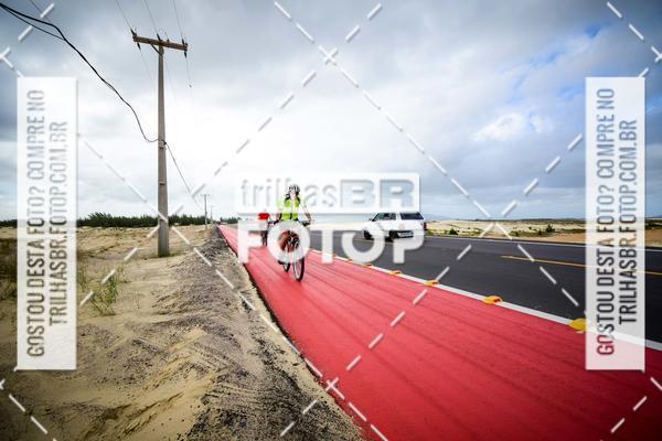 Buy your photos of the eventPASSEIO GIBA CICLE FAROL DE SANTA MARTA on Fotop