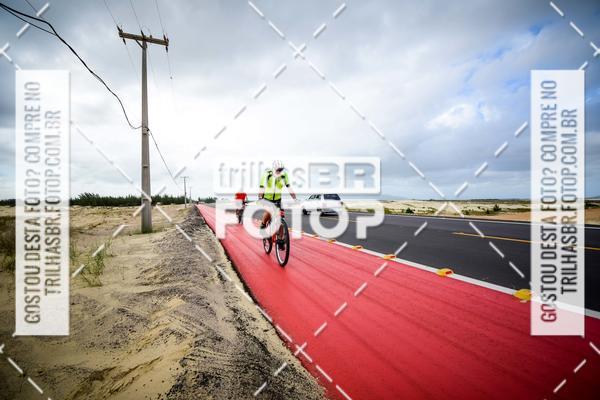Buy your photos of the eventPASSEIO GIBA CICLE FAROL DE SANTA MARTA on Fotop