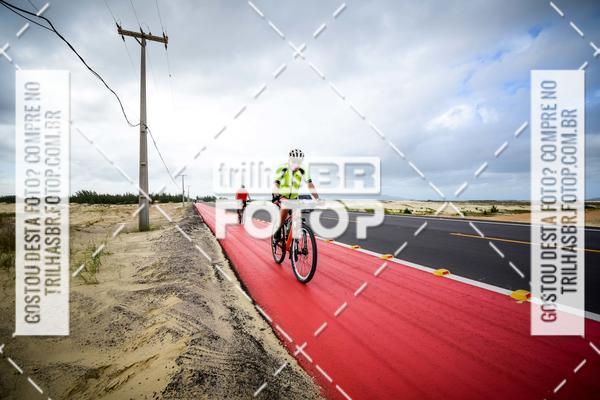 Buy your photos of the eventPASSEIO GIBA CICLE FAROL DE SANTA MARTA on Fotop